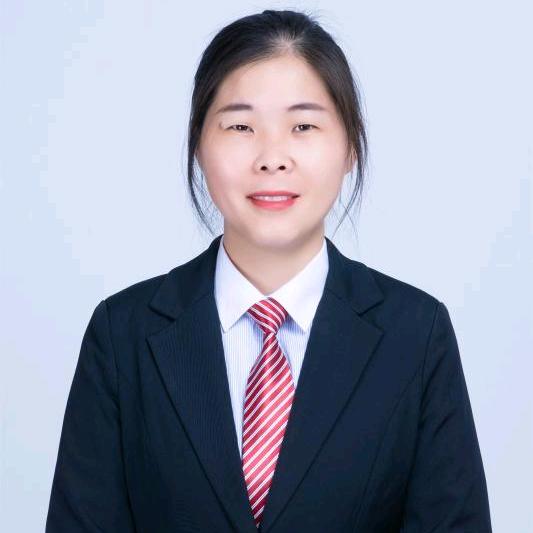 贝壳找房中山芳姐说笋盘