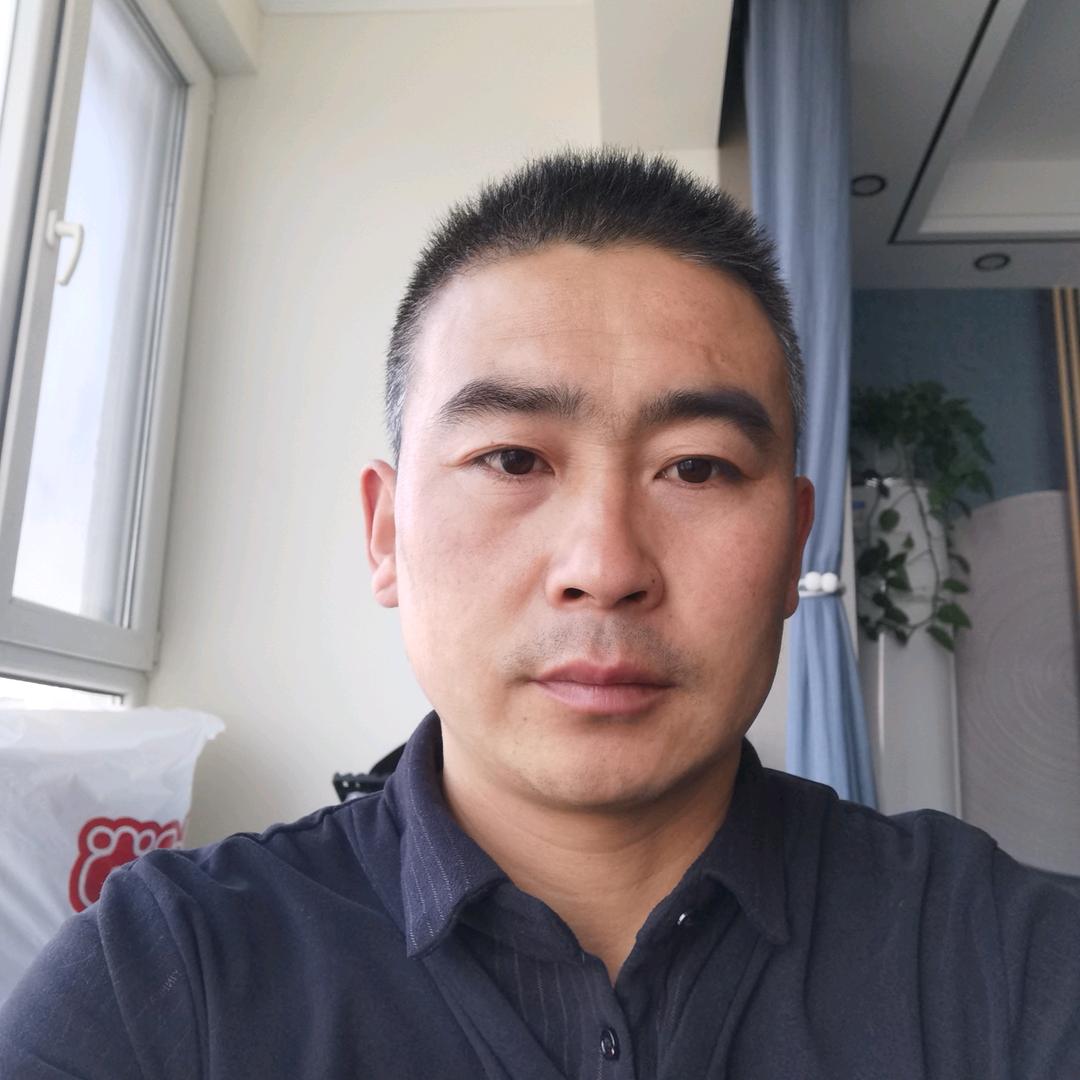 亮哥手机维修销售回收置换