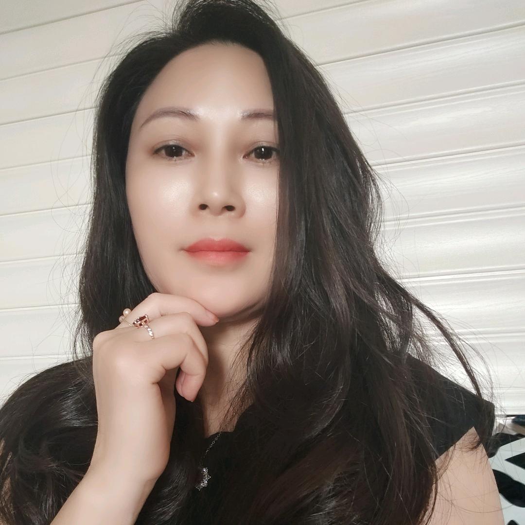 夏莲  元气植生活馆
