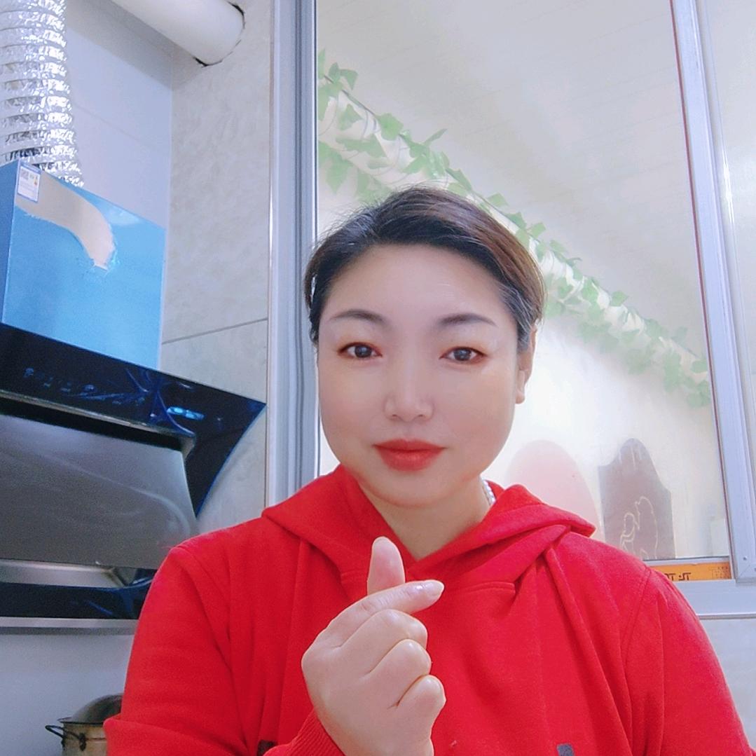 创意饭店，铁锅柴鸡