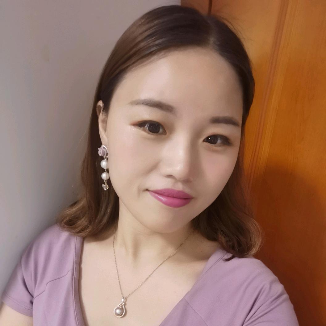 Miss.何