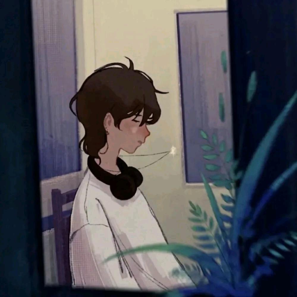小五