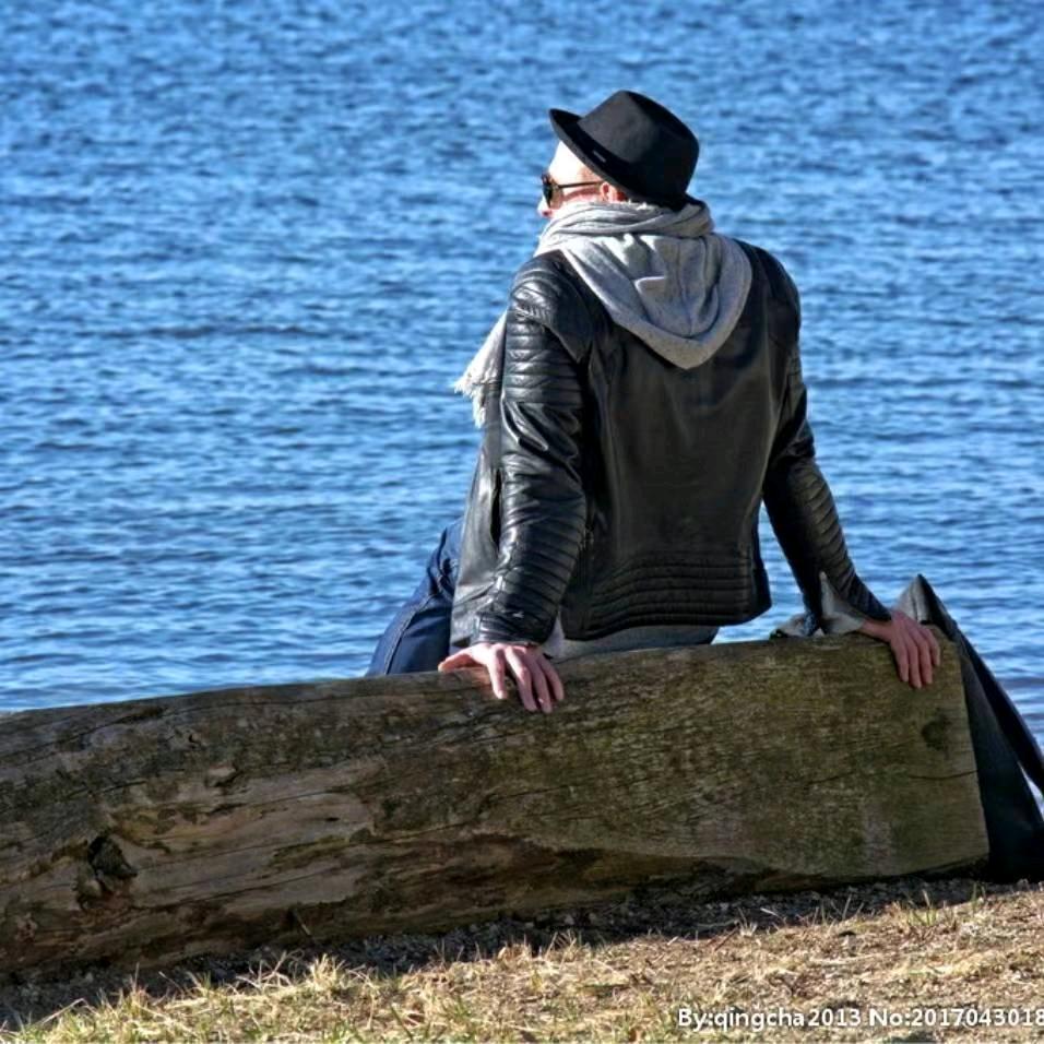 ༺ཌༀൢ一笑༒而过ༀൢༀད༻