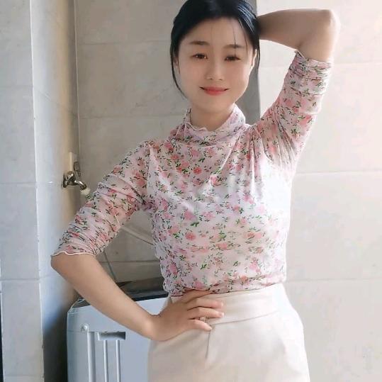 老车