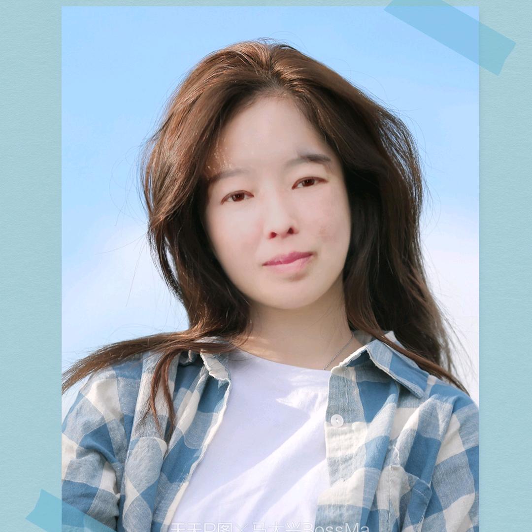 诚信鲜鸡蛋批发