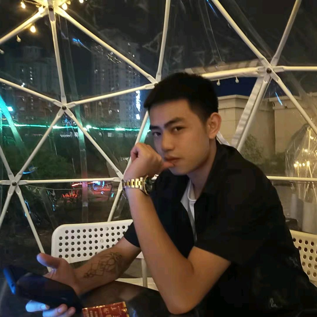 (小黎哥）百色市鸿黎福将二手车行