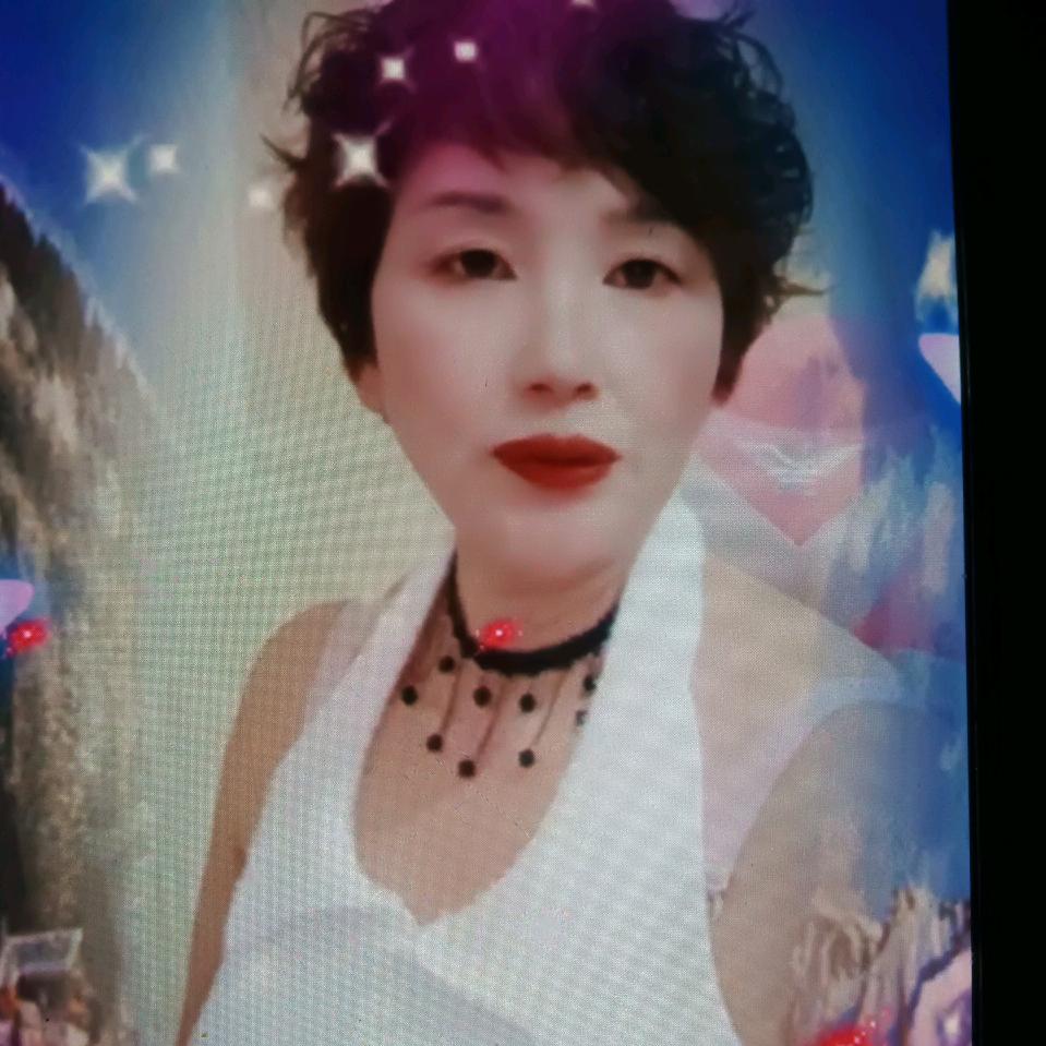 依然爱你
