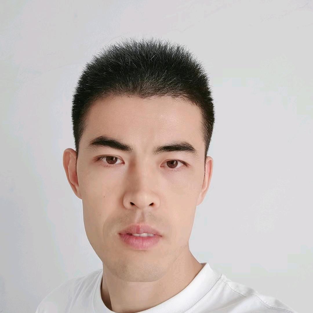李华山