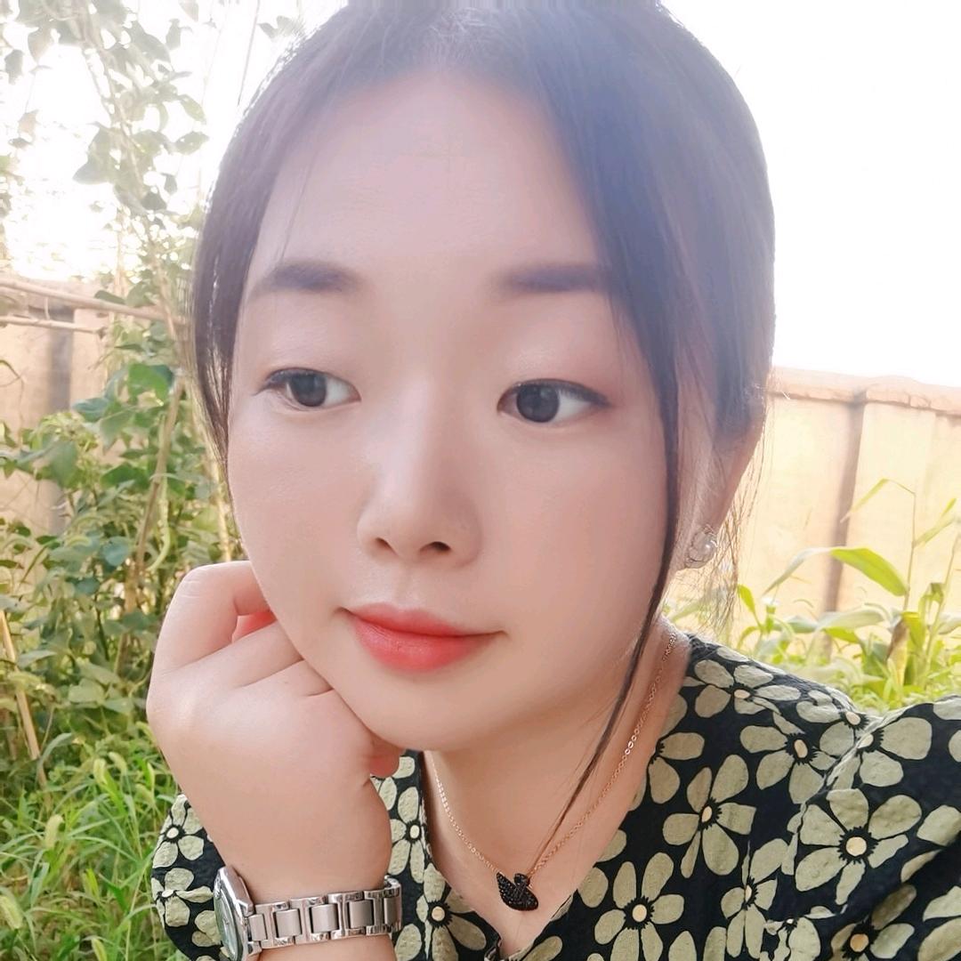 小桔子