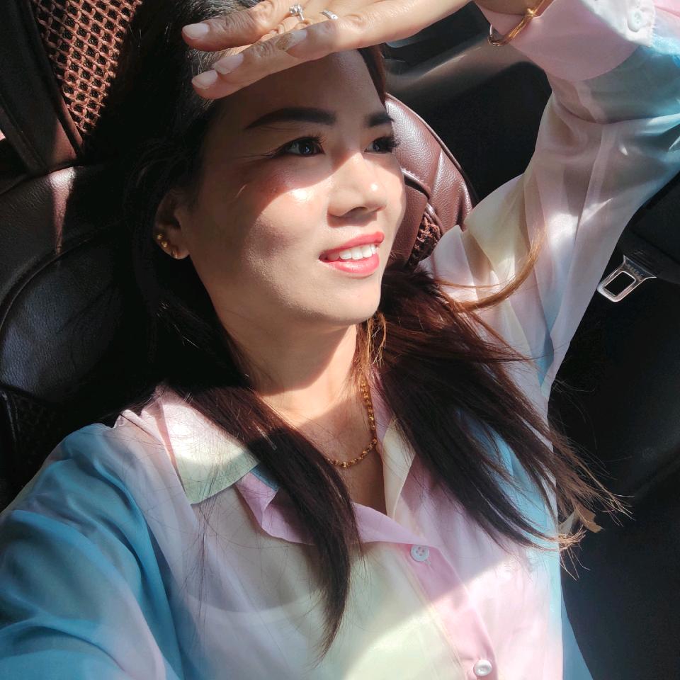 大姐大_246654776