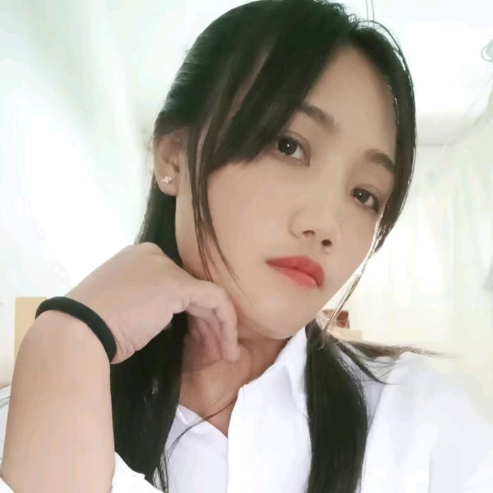 用户1283903400968艳红