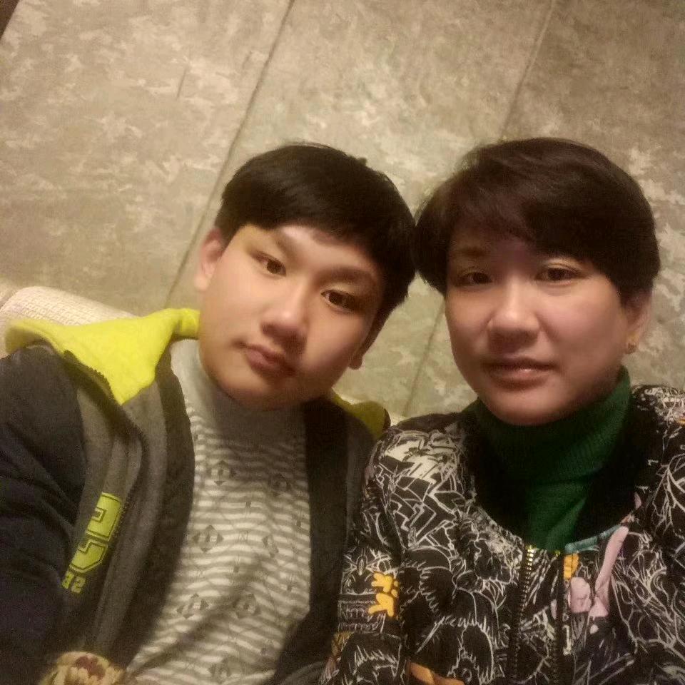 哗辣椒