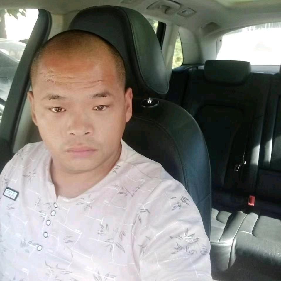 隆尧，龙哥（邢台雅森玩具厂）