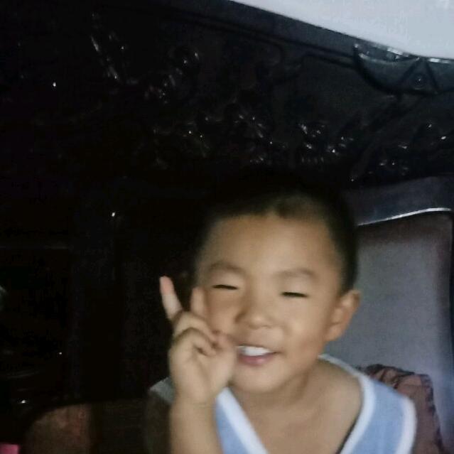 奋斗目标