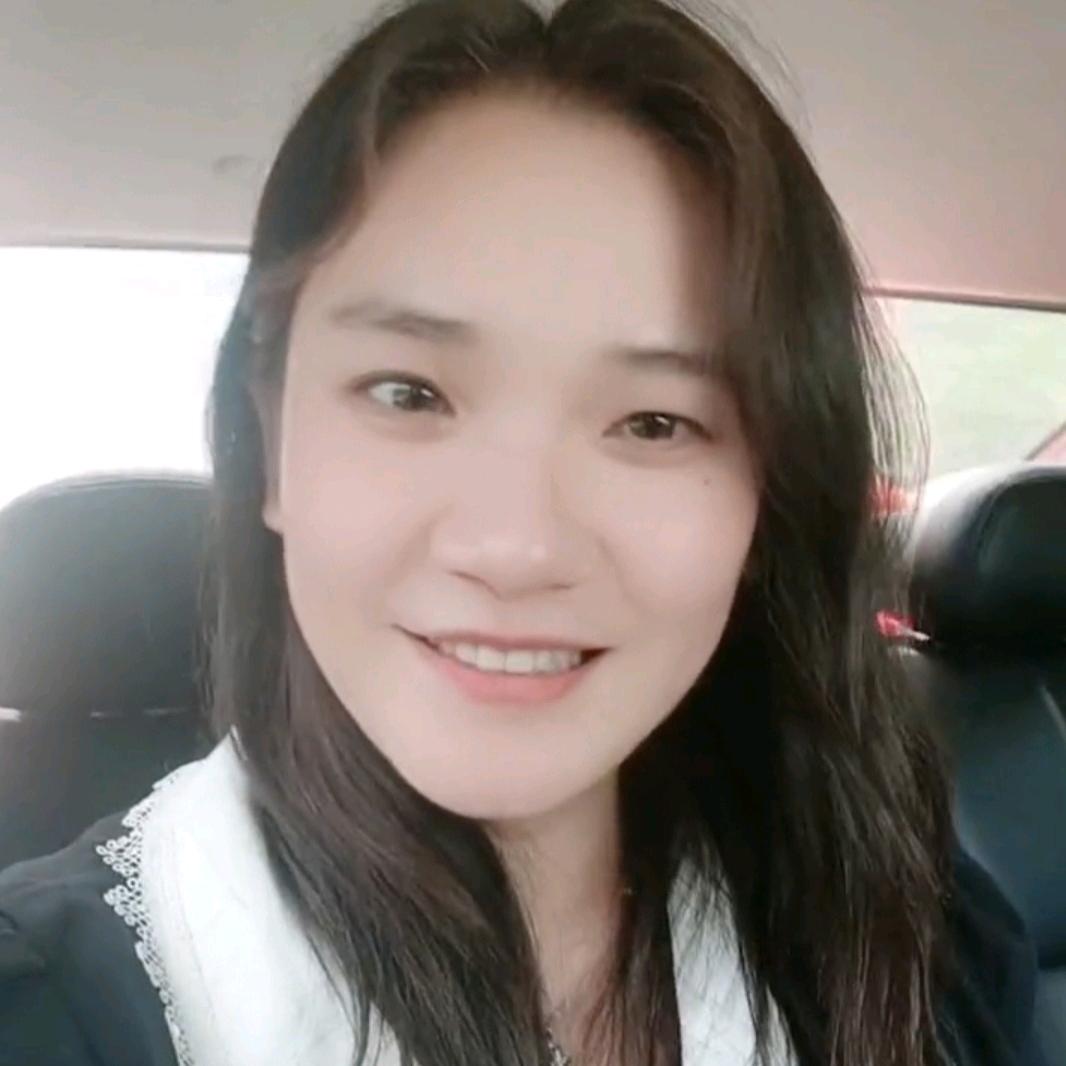 鸳鸯的鸯