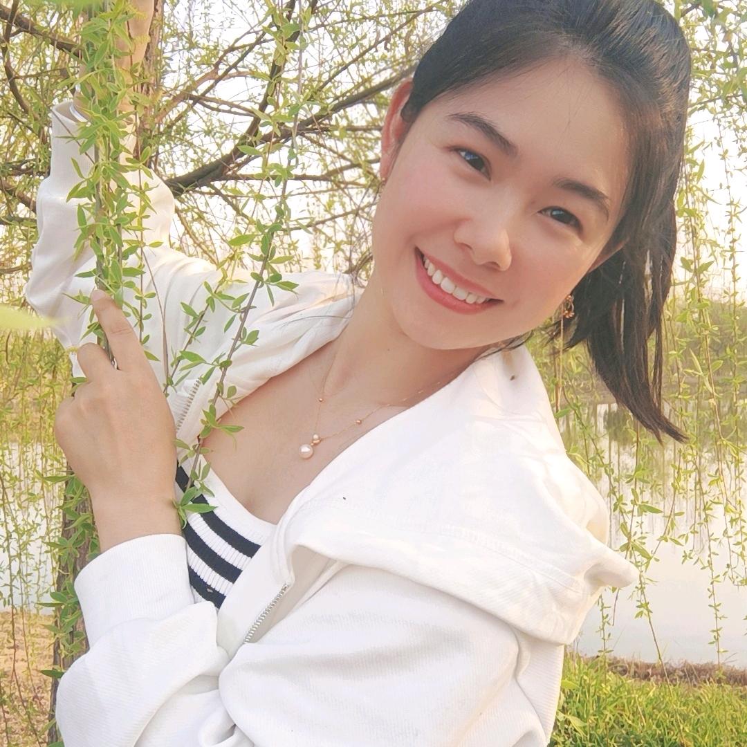 红梅🐍