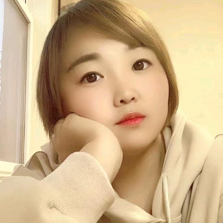 小优探店
