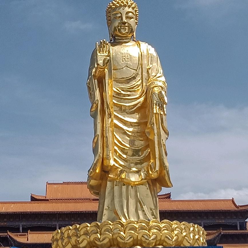 燕雀安知鸿鹄之志
