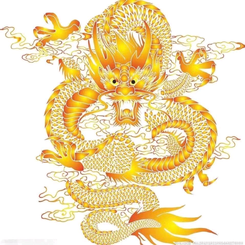 灿灿
