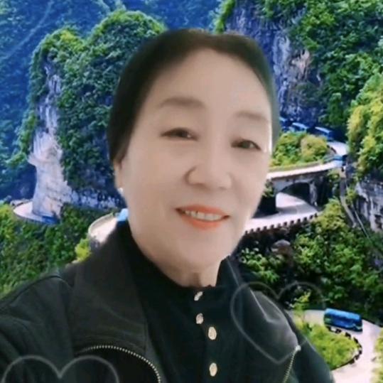 白云1☁