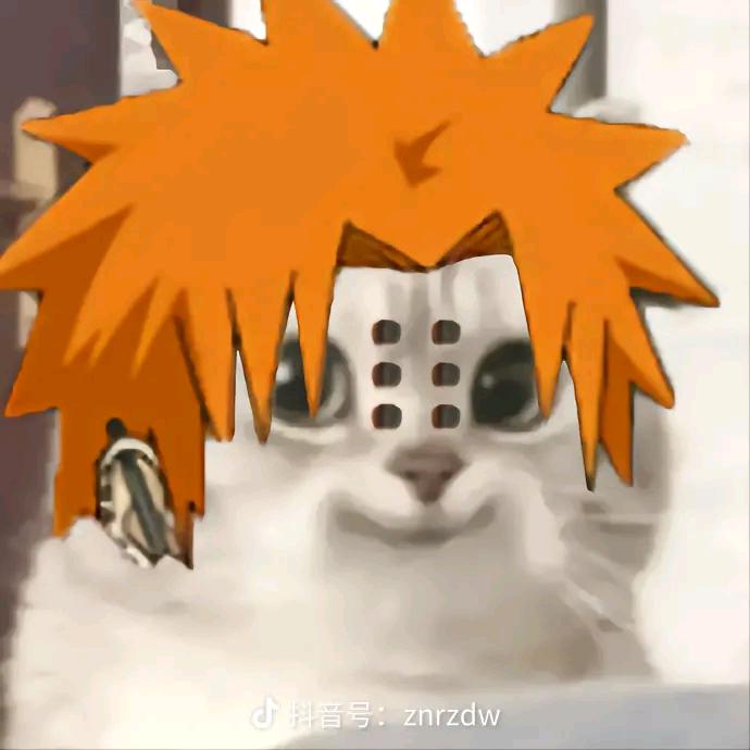 チェシャー