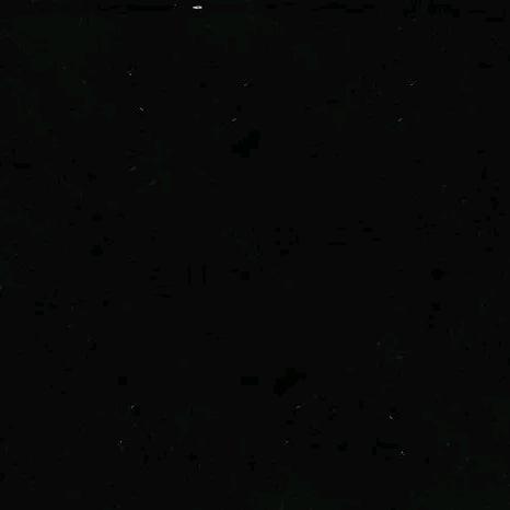 黑黒潶嘿🌚🌚🌚🌚