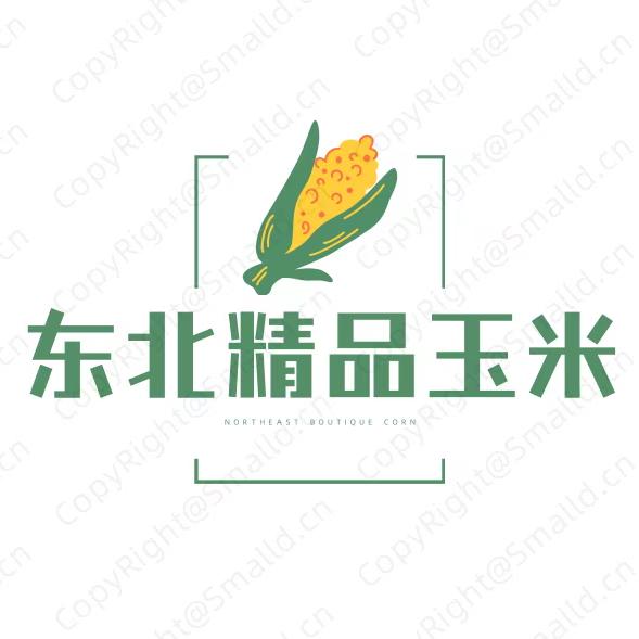 东北粮贸