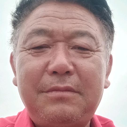 鱼大爷