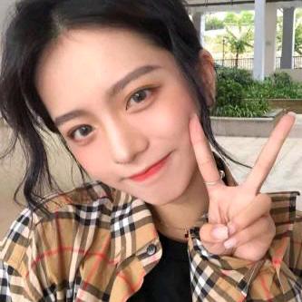 知知女装精品工厂店