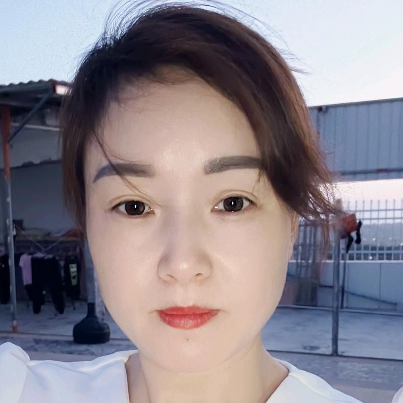 活出自己想要的样子