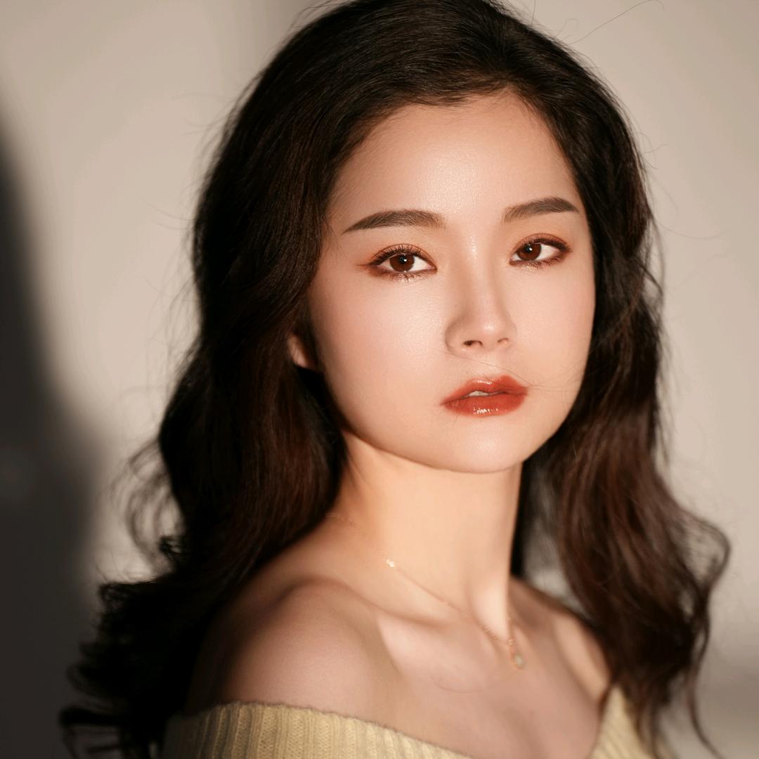 福鼎市梵景瑜伽馆