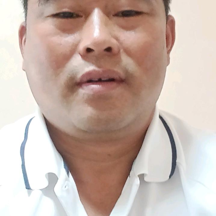 阿六哥