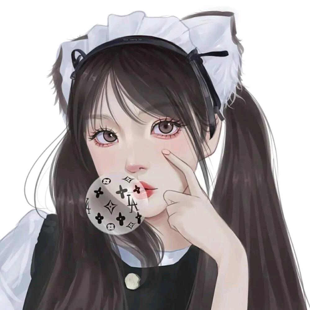 迷你小木鱼x
