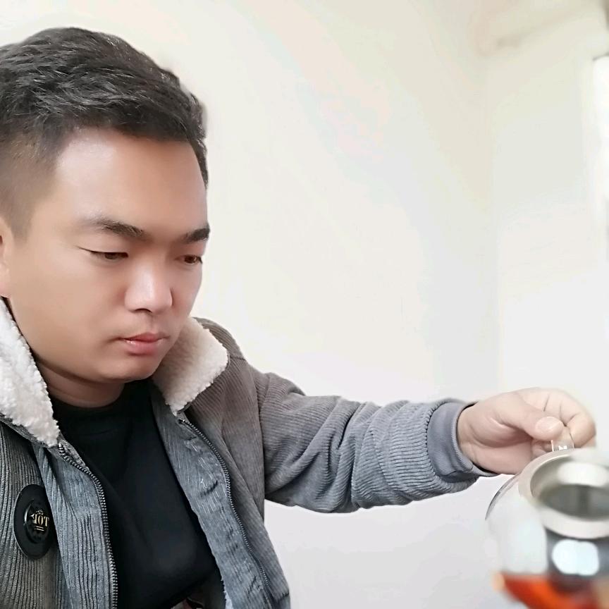 小拜