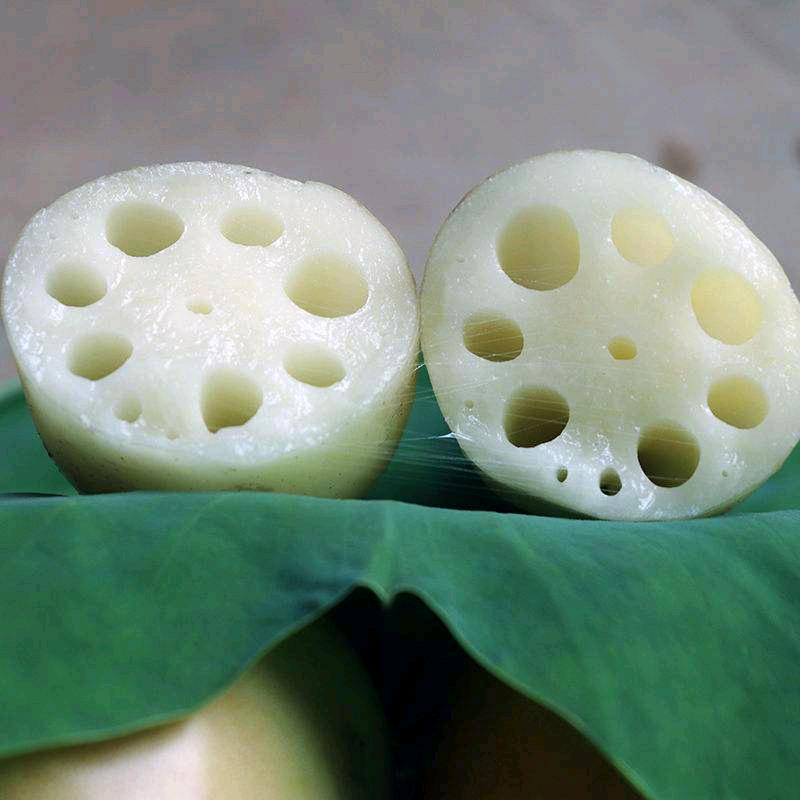 阿斌