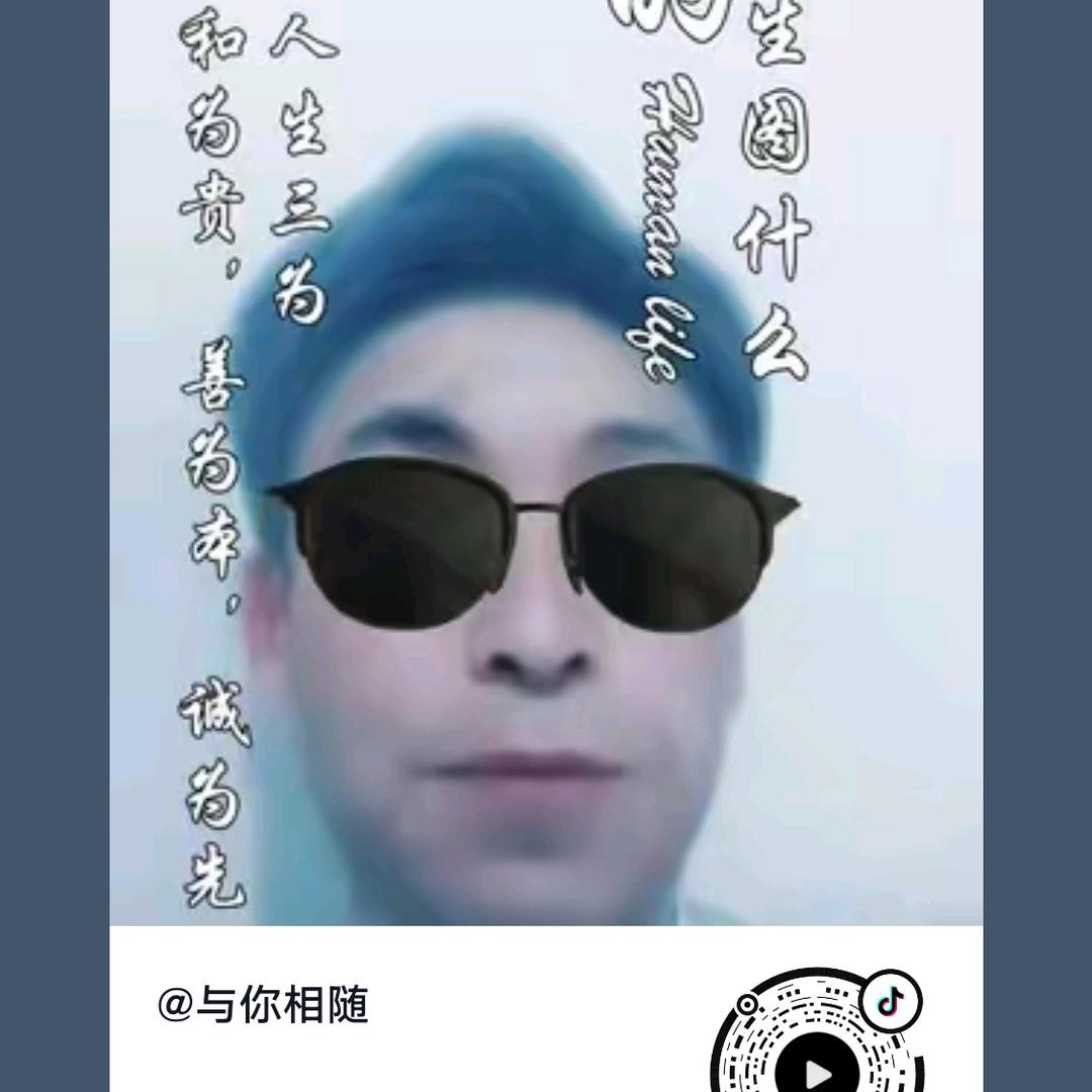 金kui
