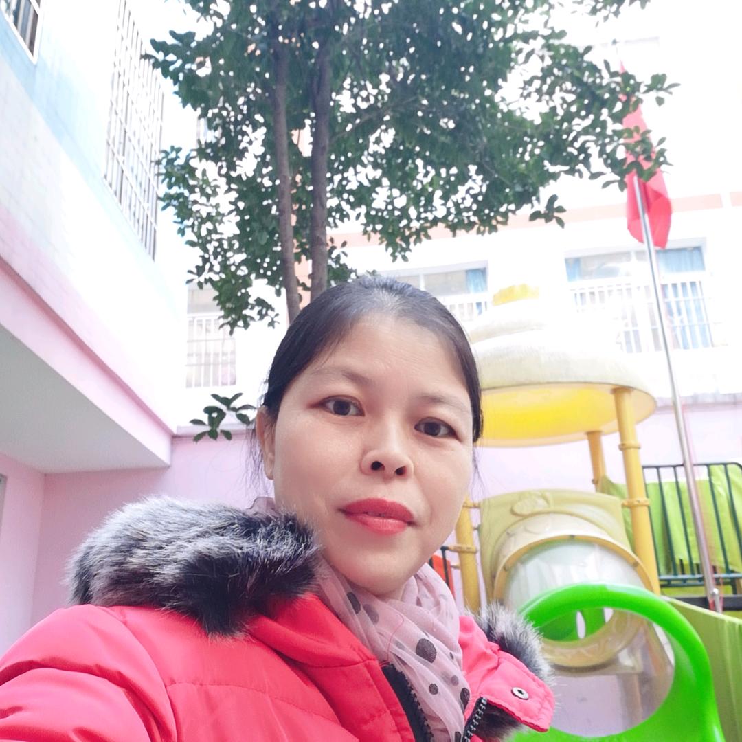 健康快乐（橱窗有好货）