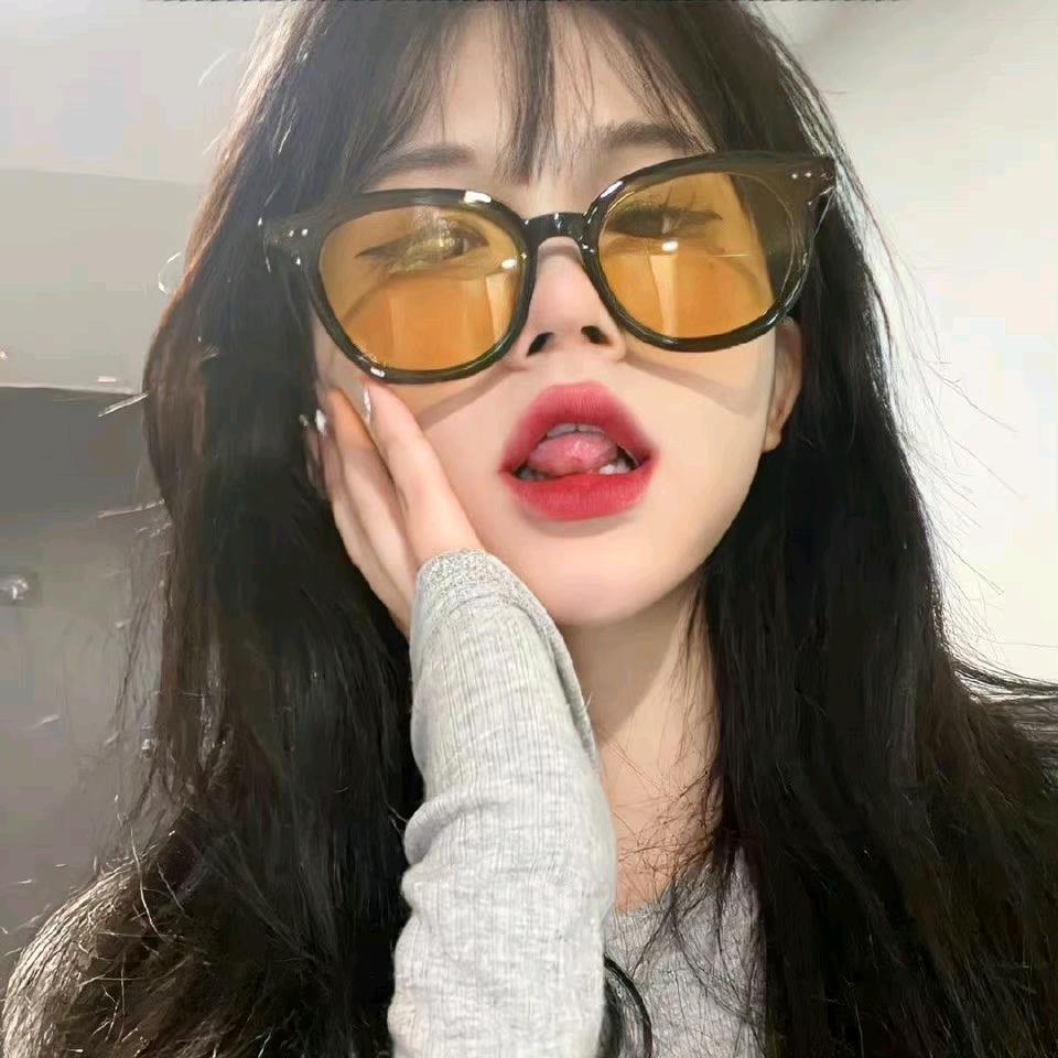 小C🧑‍🌾