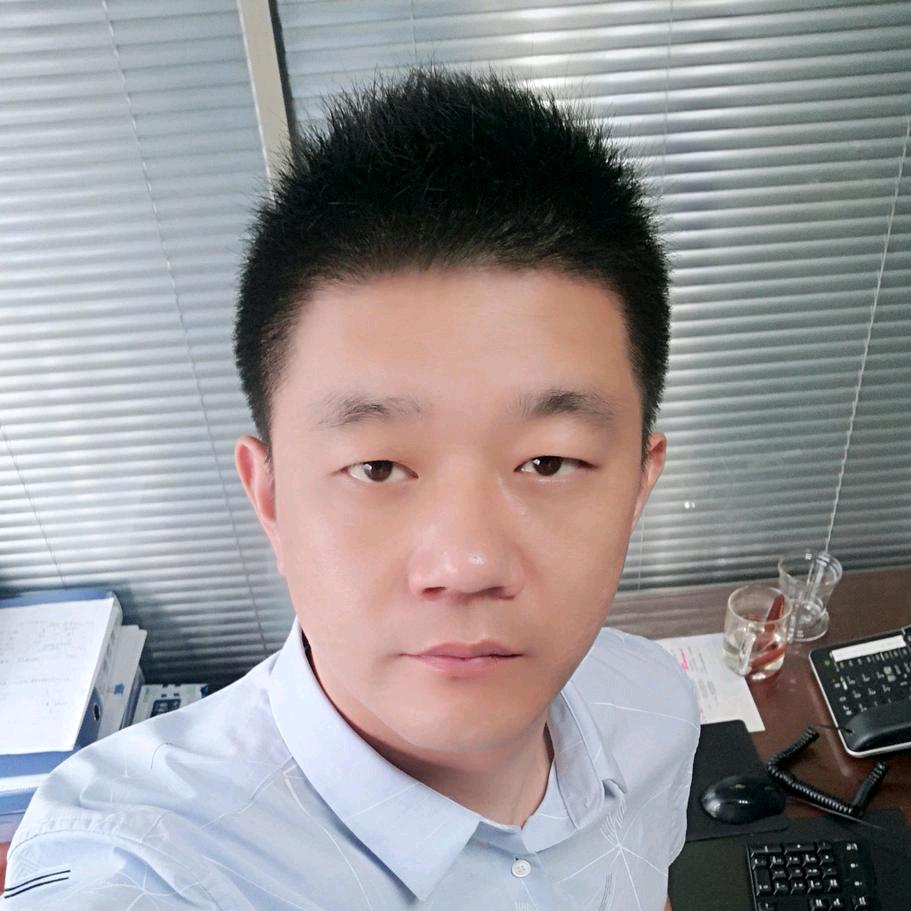 工程特总凌凌漆
