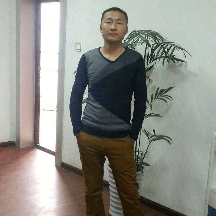耀哥