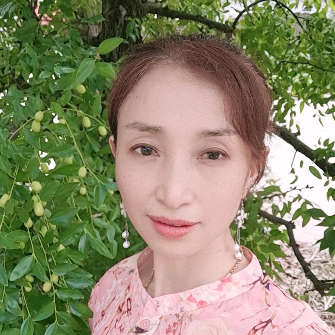凉山三妹