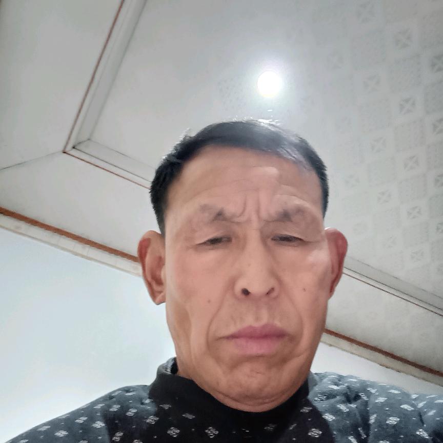 和气生财！ヾ(＾。^*)