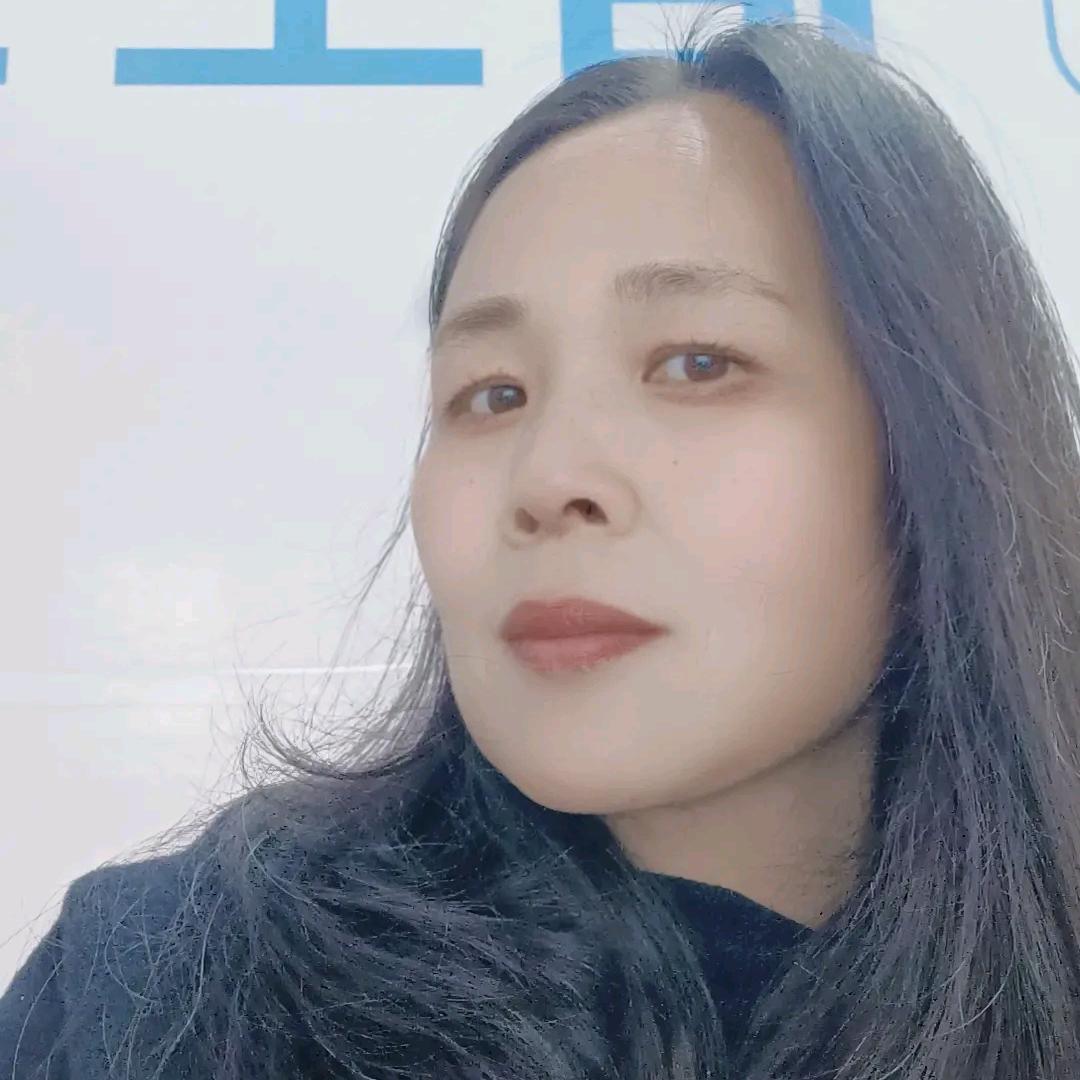 郑春莲