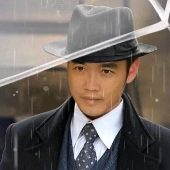 歌舞书琴