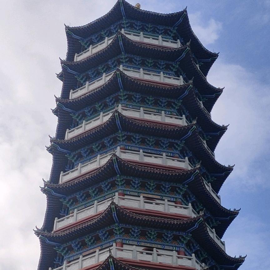 红平哥