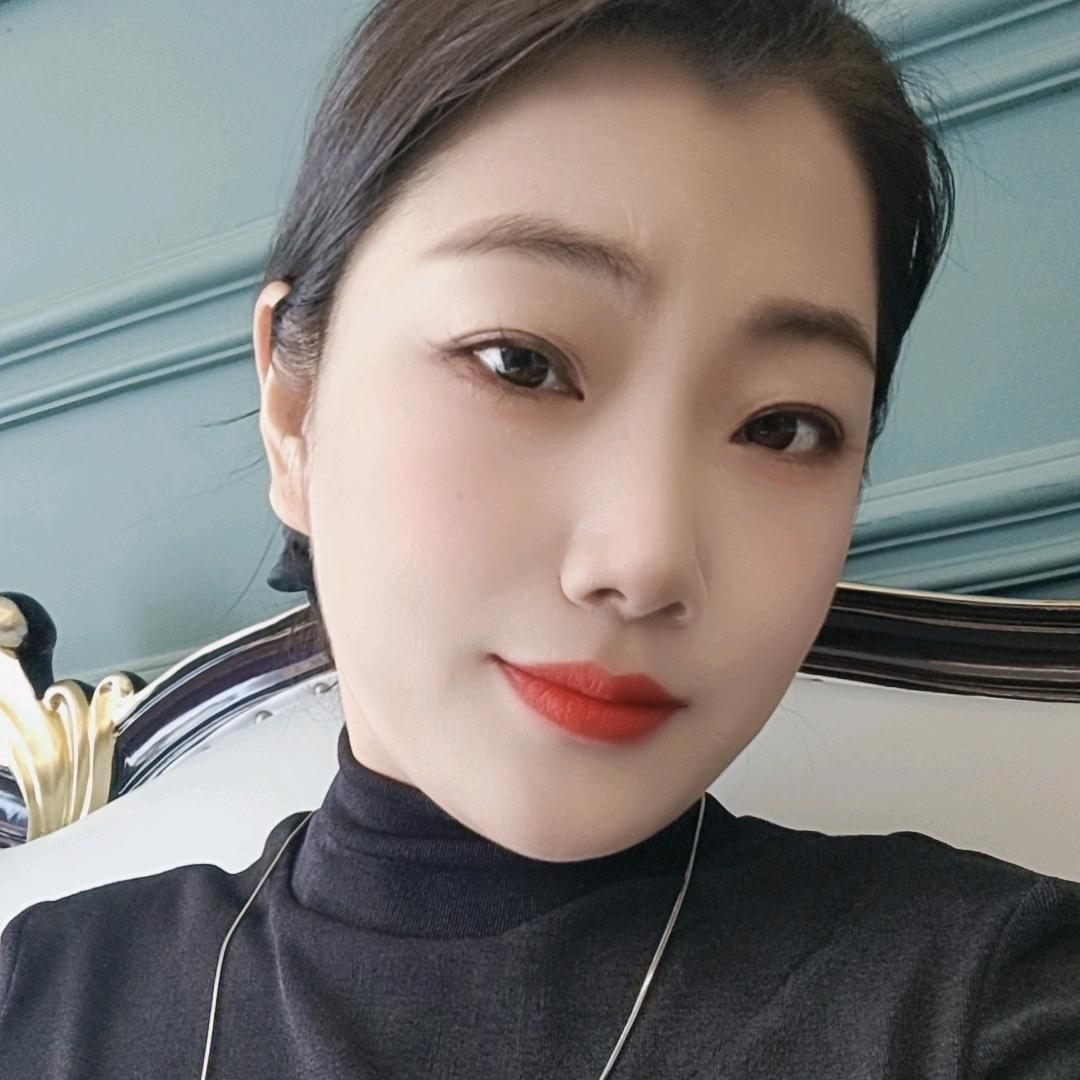 婷宝宝