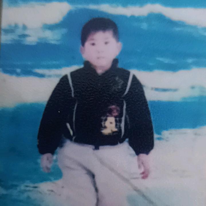 好运连连