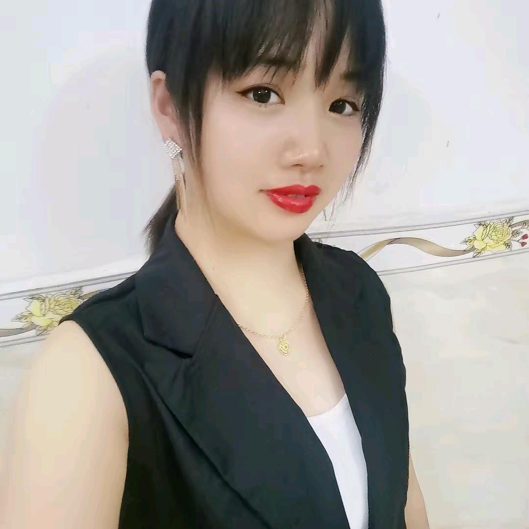 冯祖元