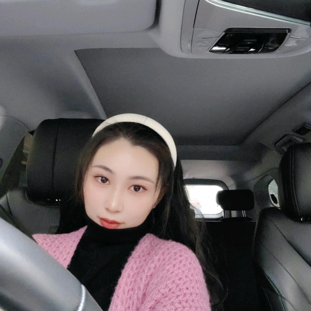 简体美(礼悦东方店)
