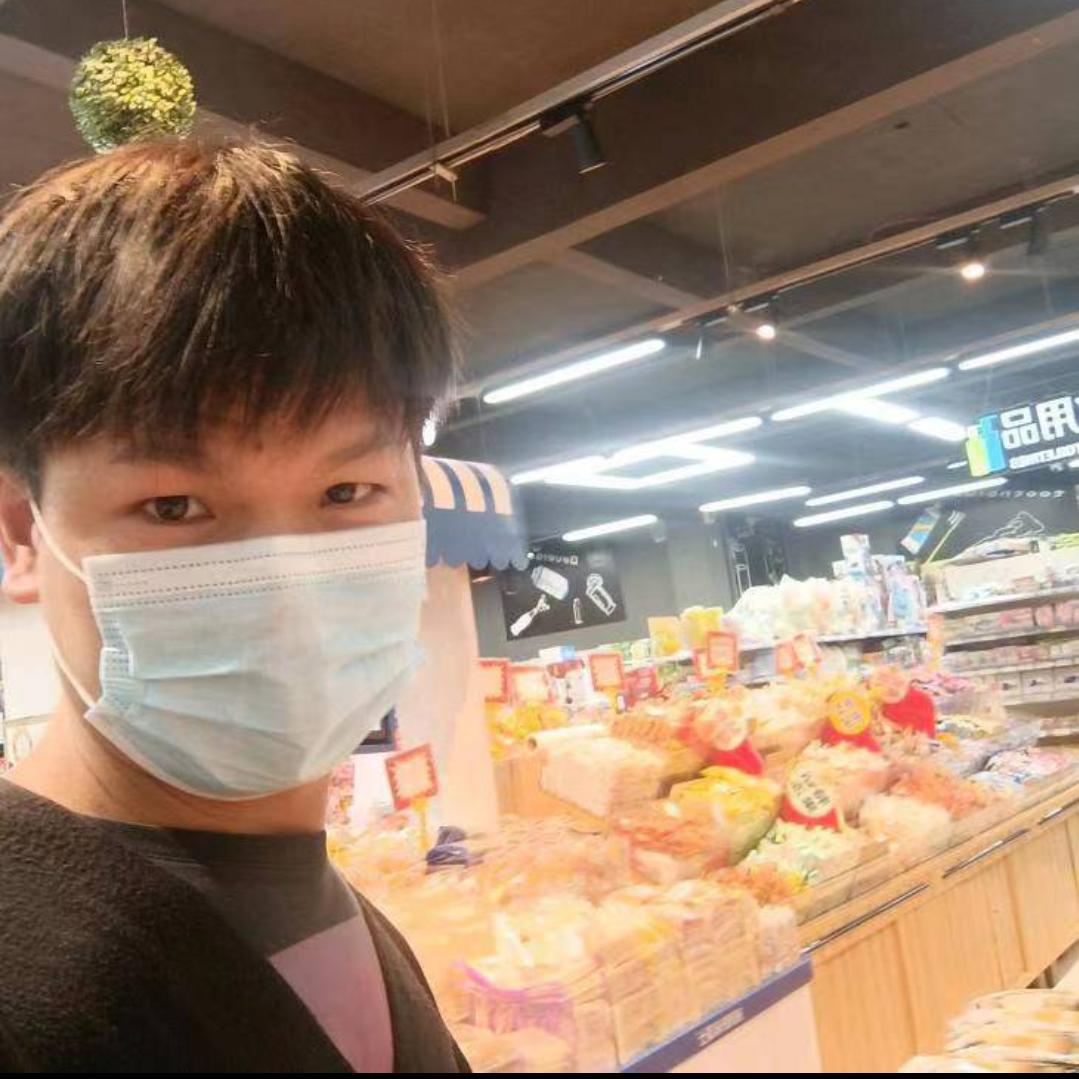 小刘二手收售新旧货